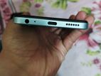 Infinix Smart 8 4/64 (Used)