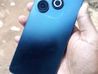 Infinix Smart 8 4/64 GB (Used)