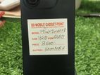 Infinix Smart 8 4/64 (Used)