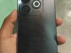 Infinix Smart 8 (4-64) (Used)