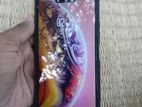 Infinix Smart 8 4/64,3month (Used)