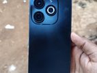 Infinix Smart 8 4+4/64 (Used)