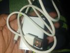 Infinix smart 8 Charger