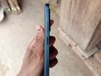 Infinix Smart 8 . (Used)