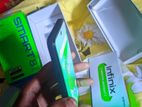 Infinix smart 8 pro 4/128 (Used)