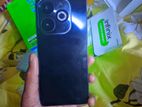 Infinix smart 8 pro 4/128 (Used)