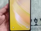 Infinix Smart 8 pro (Used)