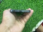 Infinix Smart 8 Pro (Used)