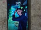 Infinix smart 8 pro (Used)