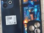 Infinix smart 8 pro (Used)