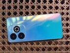 Infinix smart 8 pro (Used)