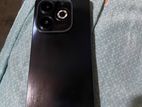 Infinix smart 8 pro (Used)