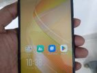 Infinix smart 8 pro (Used)