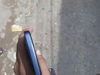 Infinix Smart 8 pro (Used)