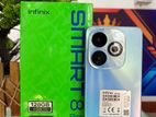 Infinix Smart 8 Pro (Used)