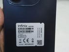 Infinix smart 8 pro (Used)