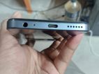 Infinix Smart 8 pro (Used)