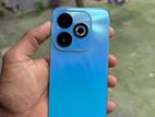 Infinix smart 8 pro (Used)