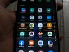 Infinix smart 8 (Used)