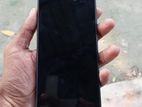 Infinix smart 8 (Used)