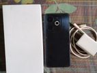 Infinix smart 8 (Used)