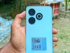 Infinix Smart 8 (Used)