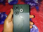 Infinix smart 8 (Used)