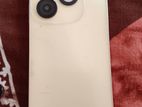 Infinix smart 8 (Used)