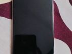 Infinix Smart 8 (Used)