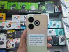 Infinix Smart 8 (Used)