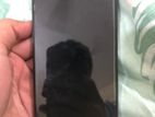 Infinix Smart 8 (Used)