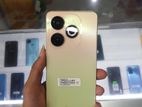 Infinix SMART 8 (Used)