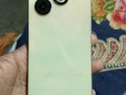 Infinix smart 8 (Used)