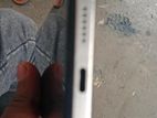 Infinix smart 8 (Used)