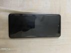 Infinix smart 8 (Used)
