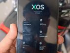 Infinix smart 8 (Used)