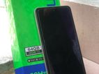 Infinix smart 8 (Used)