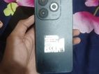 Infinix Smart 8 (Used)