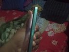 Infinix smart 8 (Used)