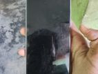 Infinix SMART 8 4/64 (Used)