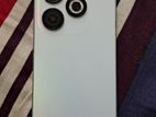 Infinix smart 8 (Used)