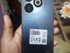 Infinix smart 8 (Used)
