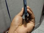 Infinix smart 8 (Used)