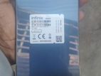 Infinix Smart 8 (Used)