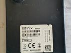 Infinix Smart 8 (Used)