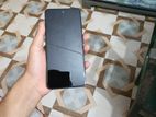 Infinix Smart 8 (Used)