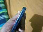 Infinix Smart 8 (Used)