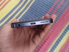 Infinix smart 8 (Used)