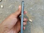 Infinix smart 8 (Used)