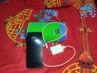 Infinix Smart 8 (Used)